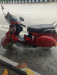 Vespa T5